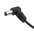 thumbnail image 3 of Cable de Cadena de Margarita Yootones 9V Enchufe Adaptador Divisor para Guitarra 2 Piezas, 3 of 6