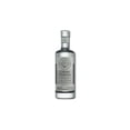 thumbnail image 1 of Tequila Gran Pasión Gran Pasión Gran Pasión Tequila, 1 of 4