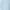 Light Blue, variant on HAiming Women Open Front Cardigans Long Sleeve Knit Cardigan Sweater 2024 Fall Trendy Casual Loose Lightweight Outwear