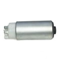 thumbnail image 3 of In Tank Diesel Fuel pump Assembly 4B0906087 For AUDI A4 A6 S6 ALLROAD 2.5 TDI, 3 of 5