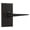 MultiColor, variant on Weslock 037002121SL20 Urbana Woodward Passage Lock with Adjustable Latch and Full Lip Strike Oil Rubbed Bronze Finish