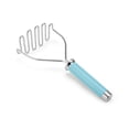 thumbnail image 4 of Machacador y batidor KitchenAid Gourmet de acero inoxidable, 4 of 7