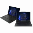 thumbnail image 4 of Lenovo ThinkPad E16 Gen 3 21TF001HUS 16" Notebook - Intel Core 5 210H (2.20 GHz) - 16 GB - 256 GB SSD - Windows 11 Pro - Webcam - IEEE 802.11ax Wireless LAN Standard (21TF001HUS), 4 of 24