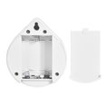 thumbnail image 1 of ANGGREK Motion Sensor Light, Good Performance For Home, 1 of 8