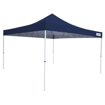 https://i5.walmartimages.com/asr/8986f6cf-5241-4998-9f05-718cbd8279dd_1.0c1407b841b77308e150e50d8bf52863.jpeg?odnHeight=450&odnWidth=450&odnBg=ffffff