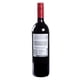 thumbnail image 3 of Vino Tinto Cono Sur Bicicleta Cabernet Svg MEDIUM SWEET de 750 m Cono Sur Bicicleta 2023, 3 of 3