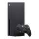 thumbnail image 1 of Consola Xbox Series X 1 TB Negra, 1 of 7