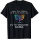 thumbnail image 1 of Camiseta de Hanukkah - Meme de Celular - Regalos Judíos Divertidos para Mujer Talla Extra Grande Negra, 1 of 7