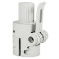 thumbnail image 3 of Riwcyla Folding Base Solid Metal Foldable Base Replacement For M365 Electric Scooter Screw Accessory, 3 of 6