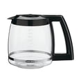 thumbnail image 3 of Cafetera automática Cuisinart DGB-550BKP1 para moler y prepa, 3 of 5