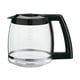 thumbnail image 3 of Cafetera automática Cuisinart DGB-550BKP1 para moler y prepa, 3 of 5