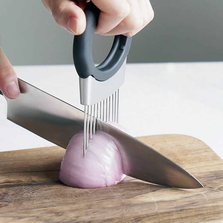 Pin on Gadgets for the kitchen