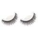 thumbnail image 2 of Reusable 3D Thick False Eyelashes Self-Adhesive Natural Eye Lashes Eyelashes Extension Tools (Style 05), 2 of 4