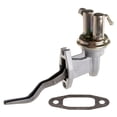 thumbnail image 4 of Delphi Mechanical Fuel Pump P/N:MF0027 Fits select: 1980-1981 FORD F150, 1980-1982 FORD F250, 4 of 5