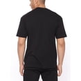 thumbnail image 2 of [HAM Radio Spectrum Analyzer] Funny HAM Radio T-Shirt - Soft Cotton, Round Neck, Short Sleeve, Machine Washable - 220g, 2 of 6