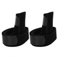 thumbnail image 4 of Finger Brace,2pcs Finger Splint Adjustable Finger Splint Adjustable Finger Splint Proven Performance, 4 of 7