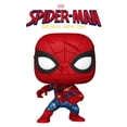 thumbnail image 4 of Figura Coleccionable Funko Pop Marvel Spider Man Un Nuevo Día con Traje de Sin Camino a Casa 1 pieza, 4 of 4