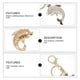 thumbnail image 3 of IDEANATEGRATE 1Ud Llavero Decorativo Con Y Con Para Llaves Y, 3 of 8