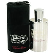 Citizen Queen Perfume By Juliette Has A Gun Eau De Parfum Spray 3.4 oz