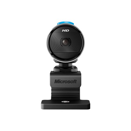 UPC: 0885370428179 | Microsoft LifeCam Studio – Webcam – color – 1920 x 1080 – audio – wired – USB 2.0