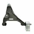 thumbnail image 6 of 8-pc Kit Control Arm Ball Joint Tie Rod Sway Bar Left/Right For Buick Cadillac, 6 of 8