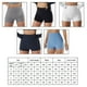 thumbnail image 2 of Pantalones cortos para mujer - Pantalones cortos Ester Soft Stretch Cheerer, 2 of 4