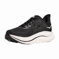 thumbnail image 3 of Nouveau Hoka One One CLIFTON 10 Grand (D) 1162050/BWHT Chaussures de Course pour Femmes, 3 of 6