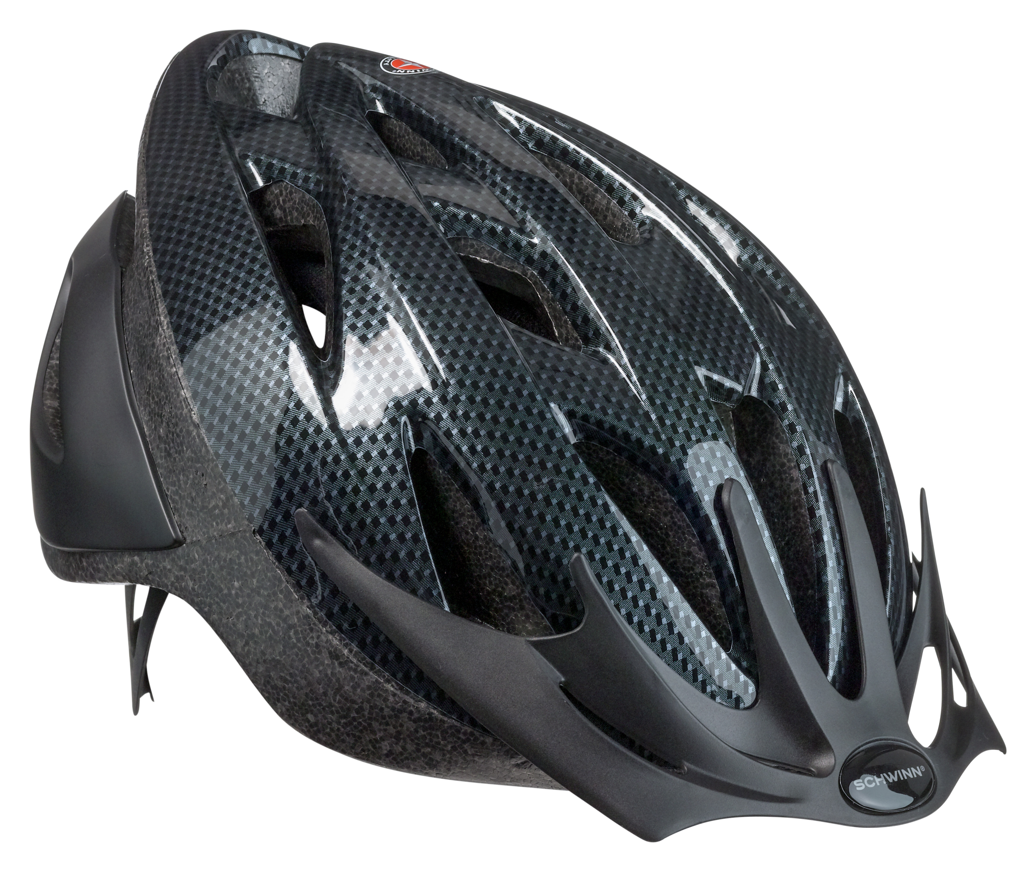 schwinn thrasher youth helmet