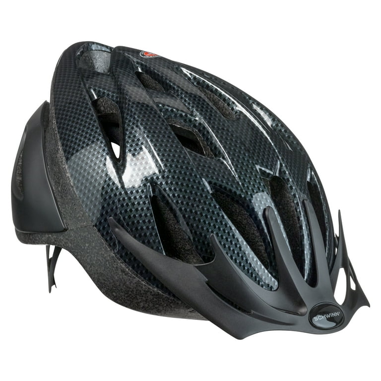 Schwinn bike helmet youth new arrivals