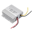 thumbnail image 2 of Aumento de Voltaje ANGGREK Indicador LED Protección Automática 12V A 24V Inversor de Corriente 10A 240W, 2 of 8