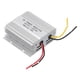 thumbnail image 5 of Convertidor de potencia de 12V a 24V CC-CC, aumento de voltaje 10A 240W para sistemas de monitoreo de audio para automóviles, 5 of 5