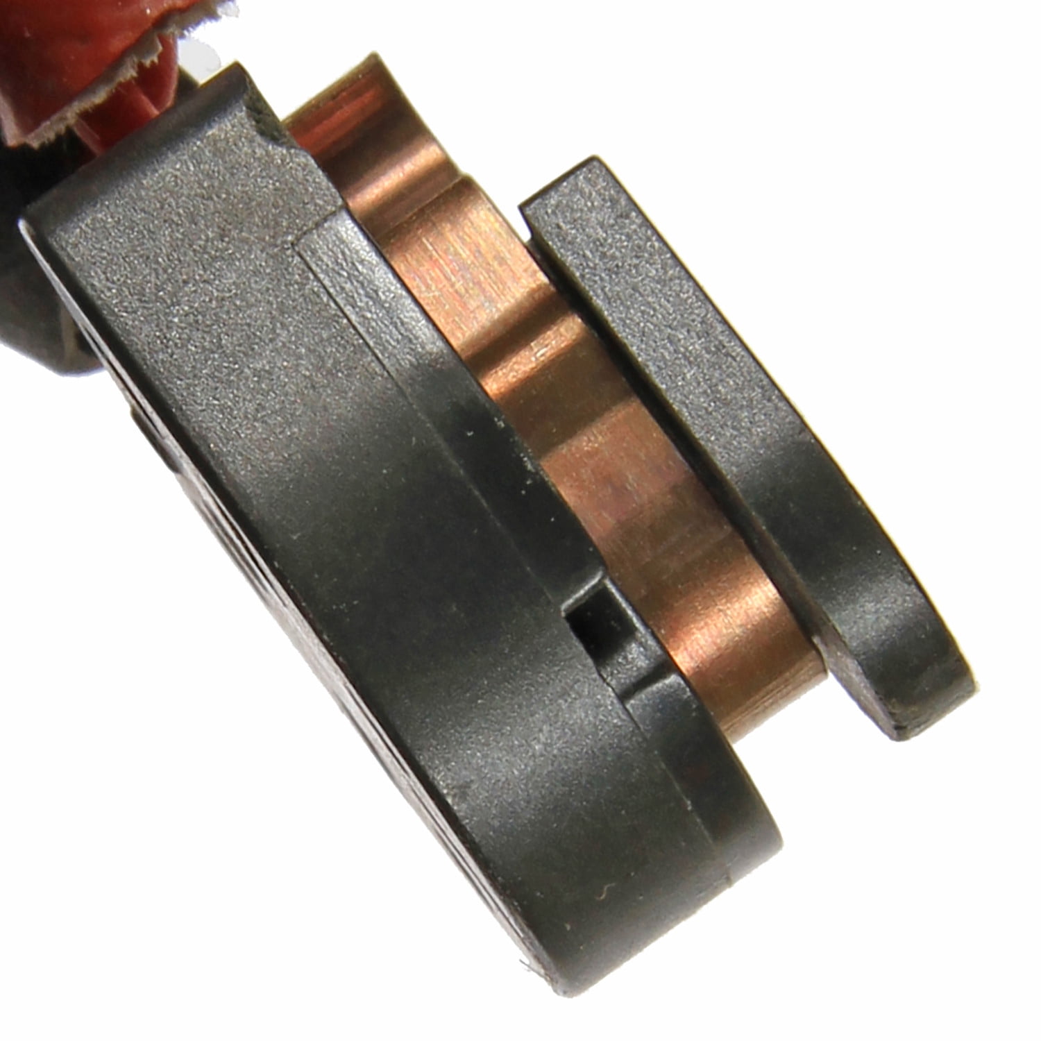 Power Stop Rear Brake Pad Wear Sensor SW-1527
