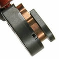 thumbnail image 3 of Power Stop Rear Brake Pad Wear Sensor SW-1527, 3 of 6
