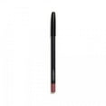 thumbnail image 2 of GOSH - Velvet Touch Lipliner Waterproof - 009 Rose, 2 of 2