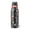 Space, variant on TAL 20oz Stainless Steel 2-in-1 Straw and Chug Water Bottle with Push Lid, Neon Blue