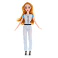thumbnail image 3 of 15 pieces of 30 cm Barbie doll clothes, 3 of 5