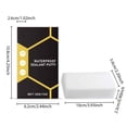 thumbnail image 2 of Xuewenshw Sealing Efficient And Strong Bonding Weather And Wear And Portable Agent Broken Ps5, 2 of 8