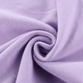 thumbnail image 6 of Girls Dress One Shoulder Flared Flowy Dresses Summer Dresses 3-6 Months, 6 of 8
