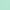 Jade Cream, variant on Wonder Nation Boys Chest Pocket Tee with Short Sleeves, Sizes 4-18 & Husky