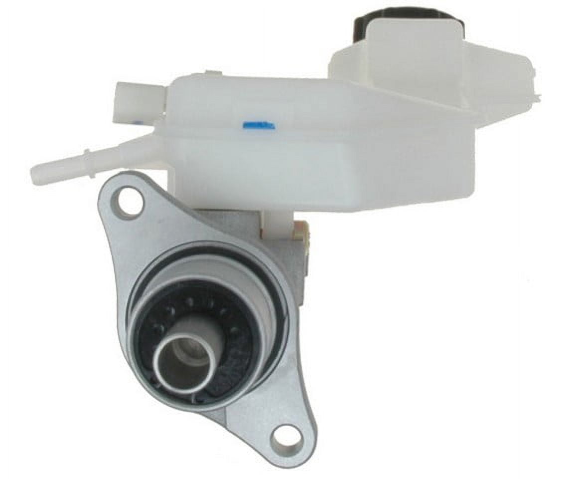 Raybestos MC391049 Professional Grade Brake Master Cylinder