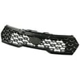 thumbnail image 2 of For 2021 Sorento Front Grille Assembly Black 86350R5310 KI1200223C, 2 of 5