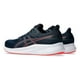 thumbnail image 5 of Tenis Asics Patriot 13 Para Correr Hombre Azul Rojo 1011B485408 azul marino 27, 5 of 6