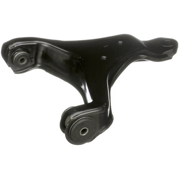 Delphi Suspension Control Arm P/N:Tc5933 Fits select: 1990-2001 CHEVROLET LUMINA, 1988-1996 BUICK REGAL
