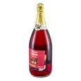 thumbnail image 3 of Sidra Rosada World Table 1720ml, 3 of 5