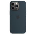 thumbnail image 1 of Silicone Case With Magsafe For Iphone 13 Pro Phone Case GuanGuan, 1 of 3