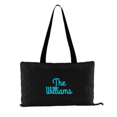 

PersonalizedPicnicBlanket-MonogrammedPicnicBlanket-WaterResistantPicnicBlanketWithMonogram-MonogramBlanket-TailgateBlanket