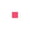 Neon Pink, variant on DecoArt Crafter's Acrylic Paint, 2 oz., Neon Yellow