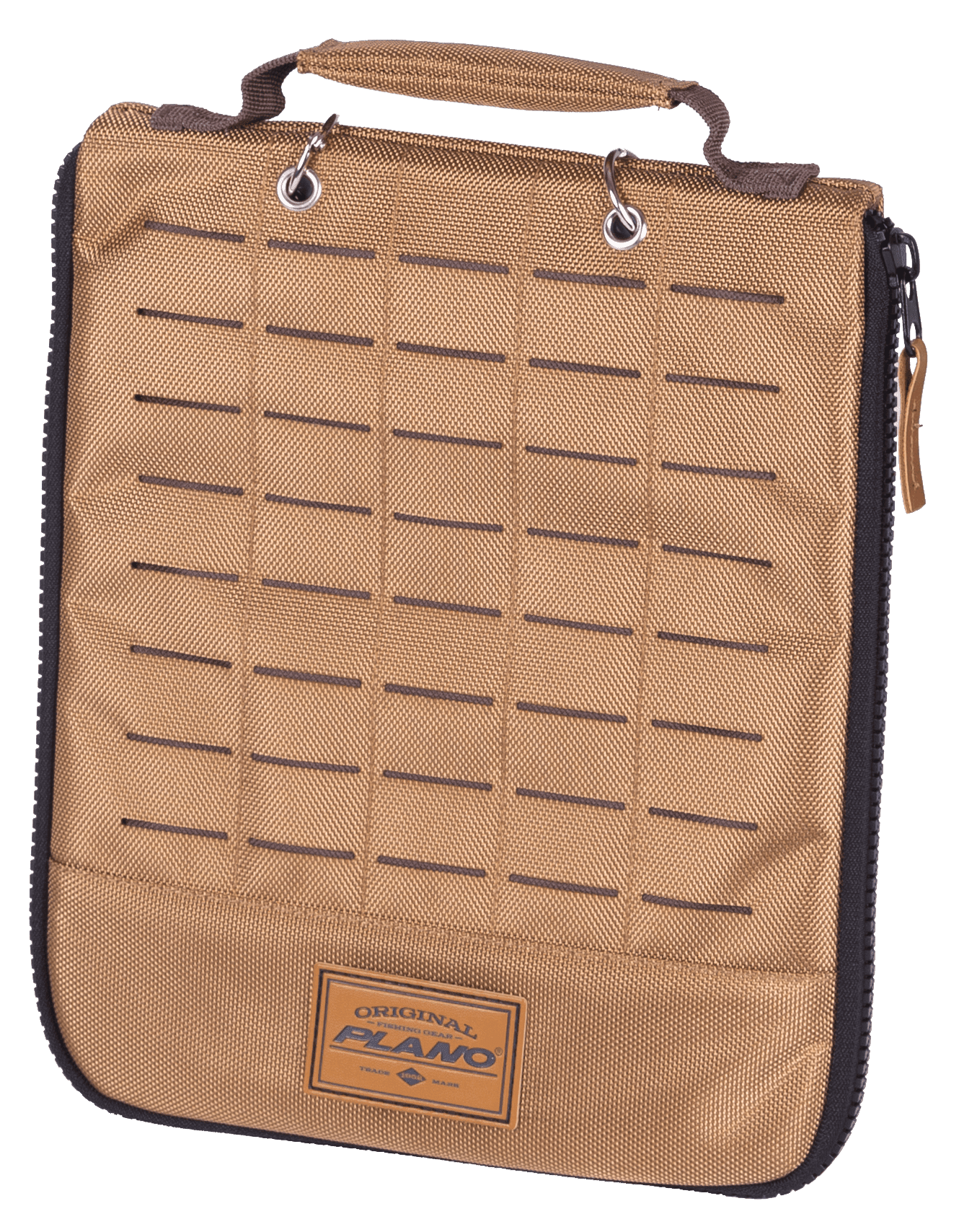 berkley loaded tackle bag walmart Berkley Soft Bait Binder 1490, Stores up to 42 Bait Bags, Waterproof Tackle  Organizer