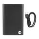 thumbnail image 4 of Disco Duro Portátil HDD 80GB 250GB 320GB 500GB 750GB 1TB 2TB USB3.0 para MacBook, 4 of 9