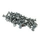 thumbnail image 3 of Tornillos Para Llantas De Carburo, Puntas Para Llantas Respetuosas Con El Medio Ambiente, 100 Piezas Para Vehículos, 3 of 8